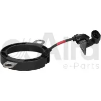 Alfa e-Parts AF05617 Wielsnelheidssensor (ABS)