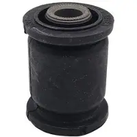 CTR GV0014 Draagarmrubber