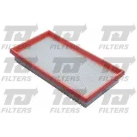 Quinton Hazell QFA0804 Luchtfilter