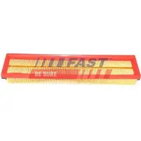 Fast Sports Nutrition FT37132 Luchtfilter