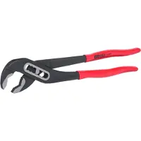 Ks Tools 115.2001 Waterpomptang