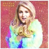 Cd Title