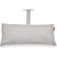 Fatboy Hangmat Kussen Headdemock Superb Mist (70 x 30 cm)