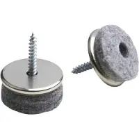 Sievert Gassoldeer-set | 30-125 W | 250-550 graden Celsius | 15 S | 1 stuk - 412001