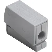 Klingspor Schuurpapierrol | 115 mm korreling 80 | voor metaal | korund | 1 stuk - 228363 228363
