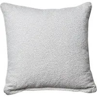 Brafab Teddy kussen Teddy rice