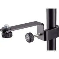 König & Meyer 23830
