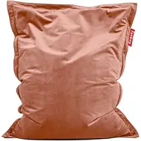 Fatboy Zitzak Original Slim Velvet Rose Quartz