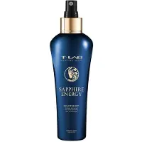 T-Lab Professional Sapphire Energy Bio-active Mist 150 ml