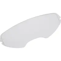 Nolan N70-2X Helder Pinlock Maat
