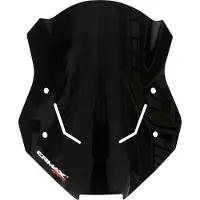 Ermax Rollerschijf Sport DT X360 125I/ 350I