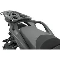 SW-Motech Adventure-rack Honda Nt 1100 21 Bagagerek