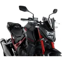 Puig Sport Honda Cb750 Hornet 2024 Voorruit