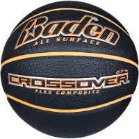 Båden Crossover