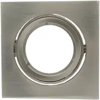 Sika 165 Inlegzool Basic Grijs - Maat 39 - 16.089.086.39