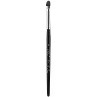 Sibel Makeup Brush 9 Ref. P004268