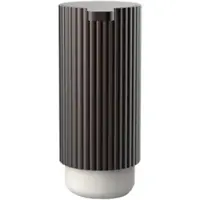 DECOR WALTHER Zeepdispenser OF.LINE SSP Mokka Shell
