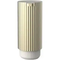 DECOR WALTHER Zeepdispenser OF.LINE SSP Champagne Shell