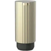 DECOR WALTHER Zeepdispenser OF.LINE SSP Champagne Moor