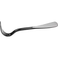 Ks Tools 156.0506 Uitbuig-hefboomijzer