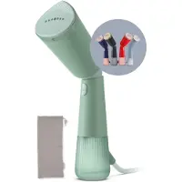 Philips 5000 series STH5010/70 kledingstomer Handkledingstomer 0,12 l 1400 W Groen