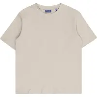 Only & Sons Junior Shirt 'OSJFred' beige