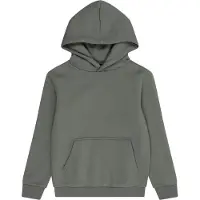 Only & Sons Junior Sweatshirt 'OSJCeres' olijfgroen
