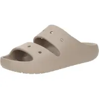 Crocs Muiltjes 'Classic' | 48-49 | male