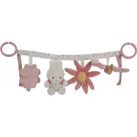 Nijntje x Little Dutch Wagenspanner - Lucky Blossom
