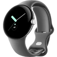 Google Pixel Watch Wifi Smartwatch