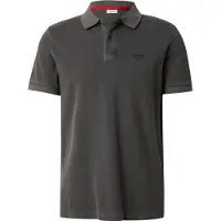 JOOP! Poloshirt