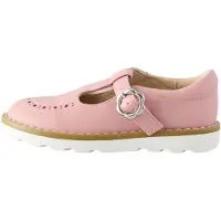 Next Ballerina's pink