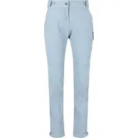 Whistler Downey W outdoor broek - arona - 38