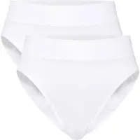 Calida Slip wit