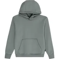 Cars Jeans Sweatshirt 'FERGAL' pastelgroen