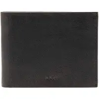 JOOP! Portemonnee Teramo Mares Billfold lh8 Een maat
