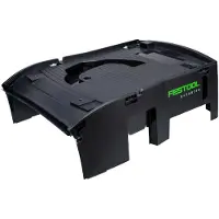 Festool Accessoires 500320 | Onderdeel | Kap voor CT 36 HD ET-BG - 500320