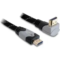 DeLOCK - HDMI kabel - 2 meter