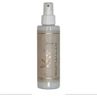 Trontveit Pure Attitude Miracle Leave-in Treatment 150 ml