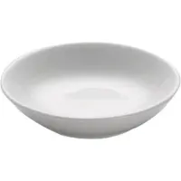 Maxwell & Williams White Basics Dipschaal - 70 ml Ø 10 cm‎‎‎‎