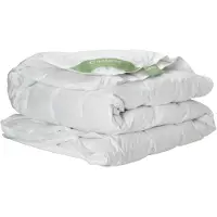 Castella 4 Seizoenen Dekbed Sirius Dons-240 x 220 cm