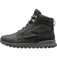 Helly Hansen Kelvin Lx Sneeuwlaarzen
