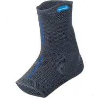 Thuasne Malleo Promaster Enkelbrace-Links-Maat S: 19 - 21 cm