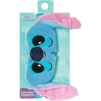 Peers Hardy Disney Stitch Sleep Mask