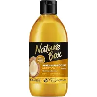 Nature Box - Nutrition Argan Conditioner 250ML
