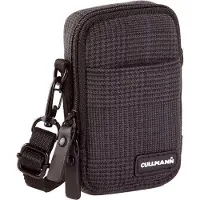 Cullmann Berlin Compact 100 Brown
