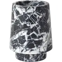 Aquanova Tandenborstelhouder Orion Black