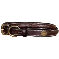 Dyon Fancy Hondenhalsband