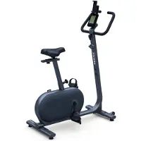 Kettler KettlerKettler HOI Ride Hometrainer Blueberry Green – Lage instap