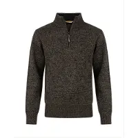 Life-line Waterville Trui Maat: 4XL